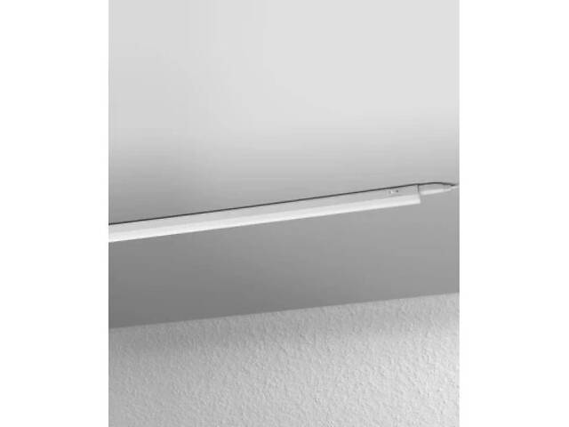 Світильник LEDVANCE LED SWITCH BATTEN 1.2M 14W/840_230V IP20 (4058075267046) - Фото 8