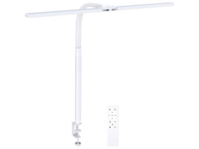 Світильник OfficePro LED лампа на монітор SL210W (SL210W) - Фото 1