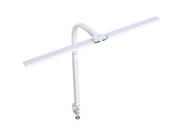 Світильник OfficePro LED лампа на монітор SL210W (SL210W) - Фото 8