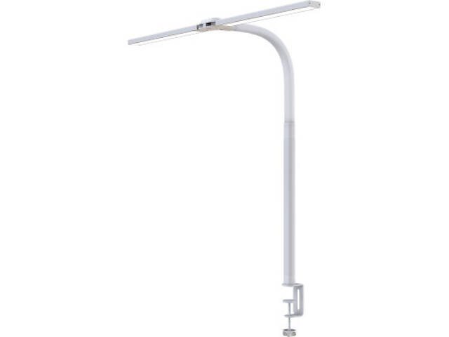 Світильник OfficePro LED лампа на монітор SL210W (SL210W) - Фото 9