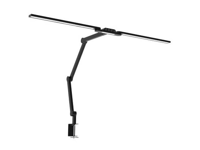 Світильник OfficePro LED лампа на монітор SL299B (SL299B) - Фото 1