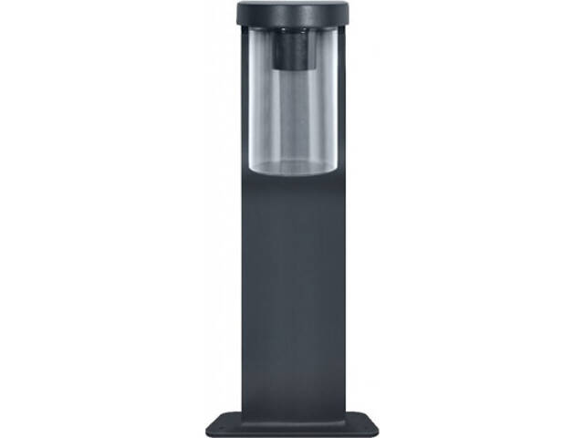 Світильник Osram ENDURA CLASSIC CASCADE 50CM E27 CLR DG (4058075554351) - Фото 3