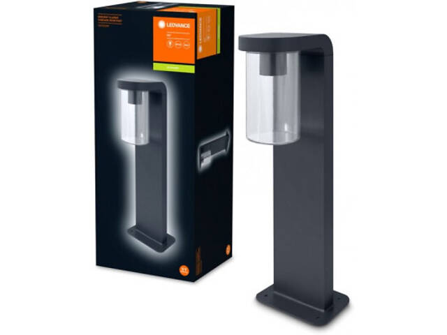 Світильник Osram ENDURA CLASSIC CASCADE 50CM E27 CLR DG (4058075554351) - Фото 5