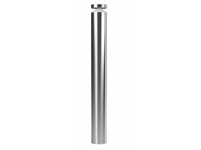 Світильник Osram LED ENDURA STYLE Cylinder 80см 6w (360Lm) 3000K (4058075205390) - Фото 1