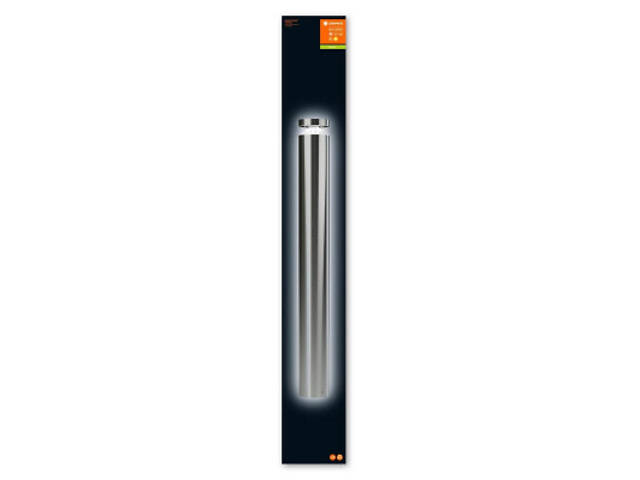 Світильник Osram LED ENDURA STYLE Cylinder 80см 6w (360Lm) 3000K (4058075205390) - Фото 2