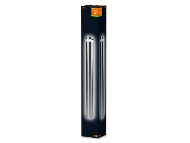 Світильник Osram LED ENDURA STYLE Cylinder 80см 6w (360Lm) 3000K (4058075205390) - Фото 3