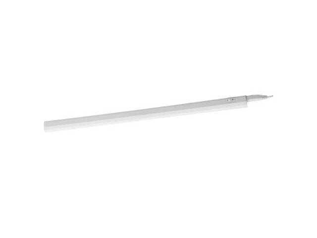 Світильник Osram LED SWITCH BATTEN 0.6M 8W/840 LEDV (4058075266742) - Фото 1