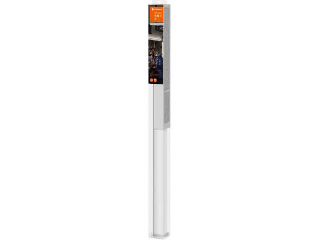 Світильник Osram LED SWITCH BATTEN 0.6M 8W/840 LEDV (4058075266742) - Фото 4