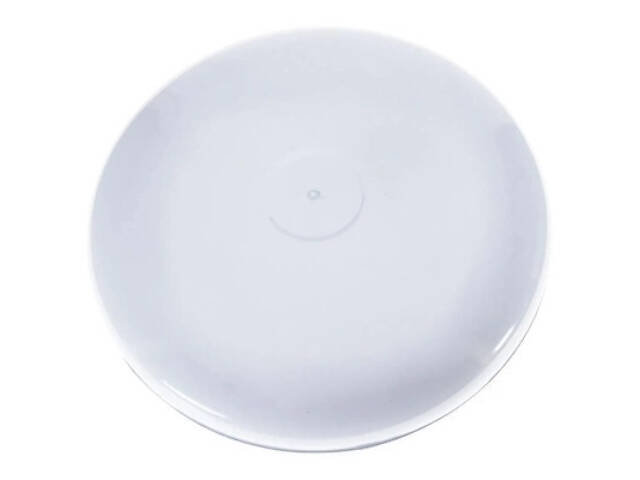 Світильник Quantum QM-OMEGA-24-4К - Фото 1