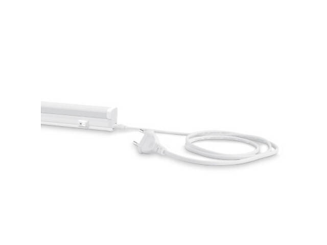 Світильник TITANUM LED Т5 20W 1.2М 5000K (TL-T5-20125) - Фото 3