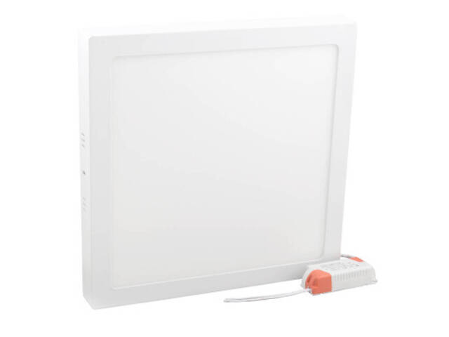 Точковий світильник Євросвітло LED-SS-225-18 6400К - Фото 2