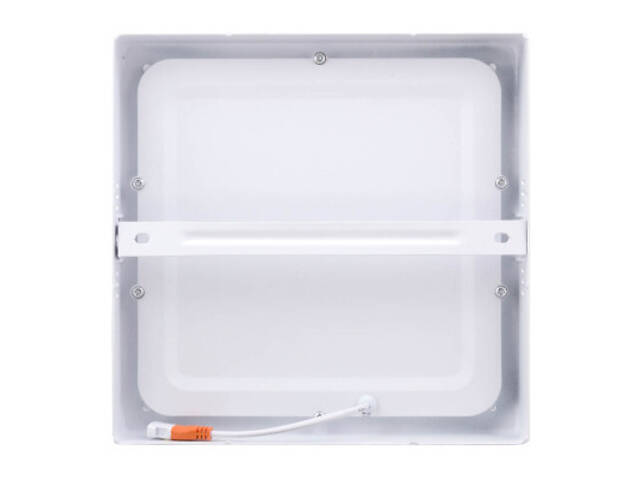 Точковий світильник Євросвітло LED-SS-225-18 6400К - Фото 3