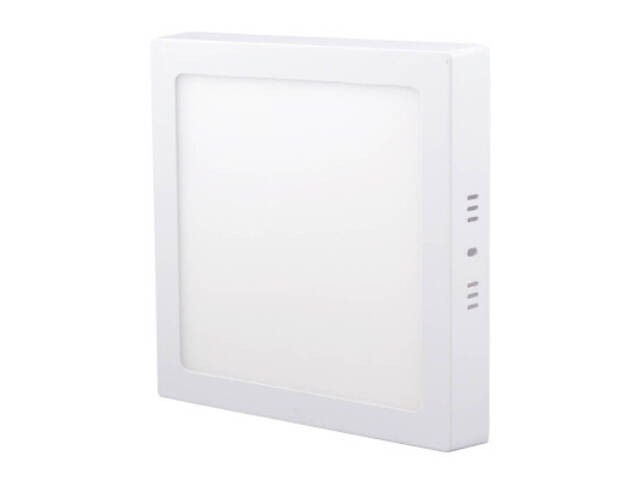 Точковий світильник Євросвітло LED-SS-225-18 6400К - Фото 5