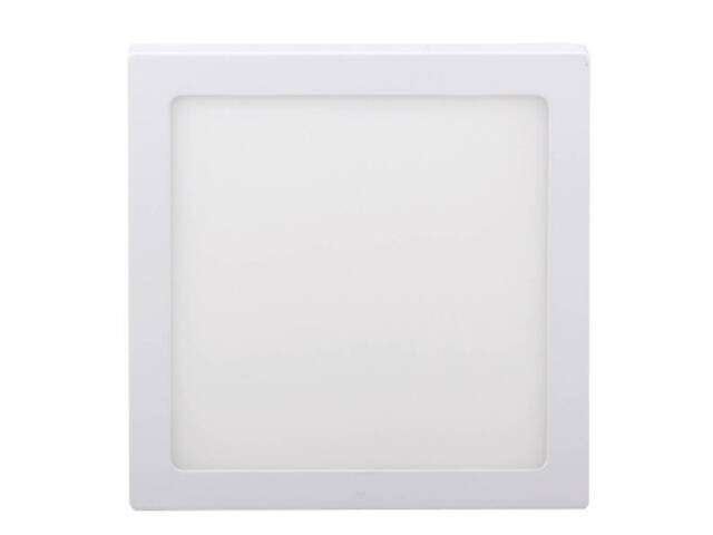 Точковий світильник Євросвітло LED-SS-225-18 6400К - Фото 6