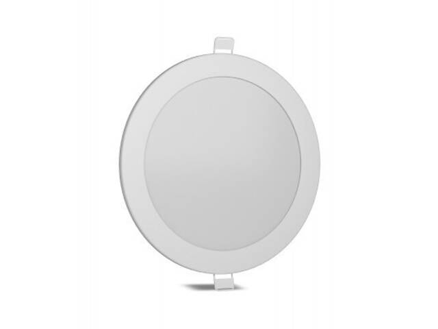 Світильник Vestum LED 24W 6000K 220V (1-VS-5106) - Фото 2