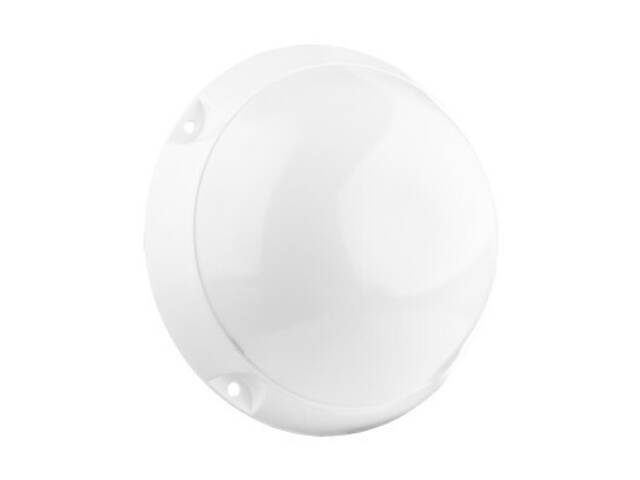 Світильник Vestum Profitec LED 12W 1200Lm 4500K IP20 (PRFLGH 14.101-1) - Фото 2