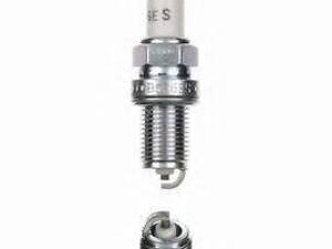 Свеча зажигания NGK 4930 на ALFA ROMEO 75 седан (162B)