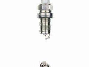 Свіча запалювання NGK 7854 на HYUNDAI NF V (NF)