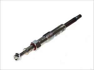 Свічка накалу DENSO DG173 KIA Sportage, Ceed, Carens, Pro Ceed, Cerato, Magentis; Hyundai Elantra, Santa Fe, Trajet, I30