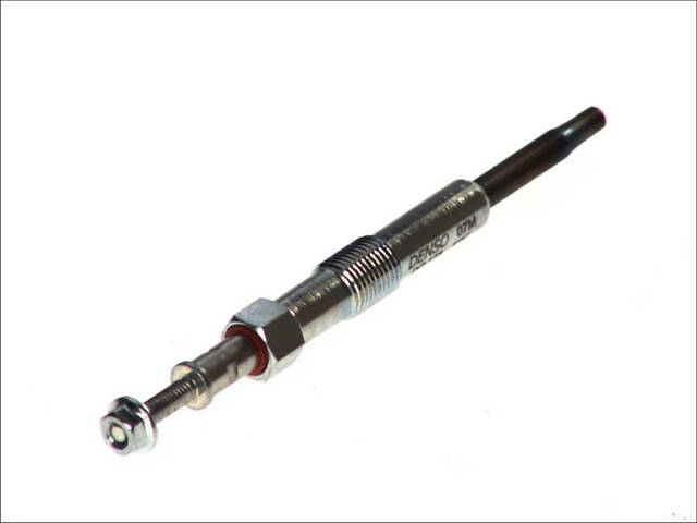 Свічка накалу DENSO DG173 KIA Sportage, Ceed, Carens, Pro Ceed, Cerato, Magentis; Hyundai Elantra, Santa Fe, Trajet, I30 - Фото 1