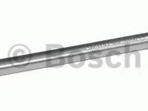 Свічка розжарення BOSCH 0250403008 на JEEP GRAND CHEROKEE III (WH, WK)