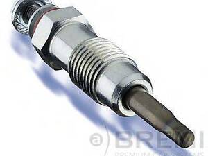 Свеча накаливания BREMI 26019 на RENAULT TRAFFIC автобус (TXW)