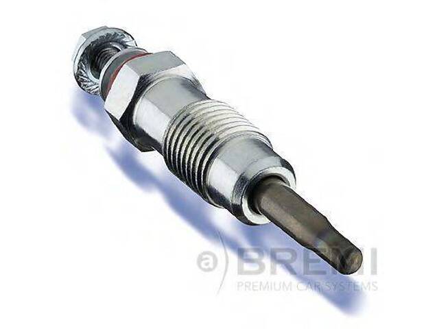 Свеча накаливания BREMI 26019 на RENAULT TRAFFIC автобус (TXW) - Фото 1