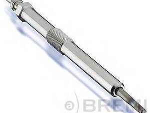 Свічка розжарення BREMI 26079 на SSANGYONG RODIUS