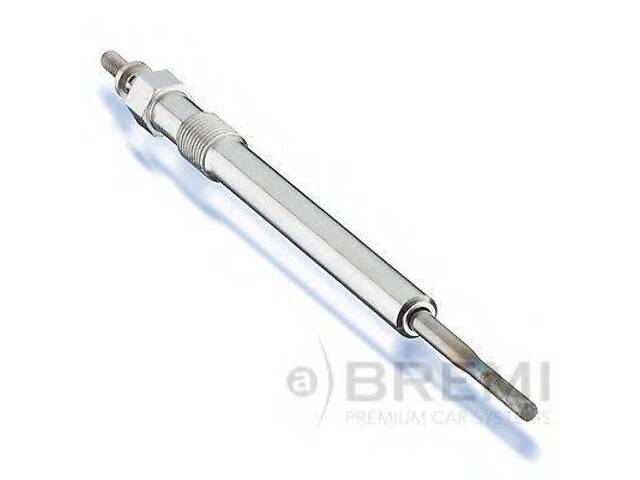 Свічка розжарення BREMI 26093 на FORD TRANSIT автобус - Фото 1