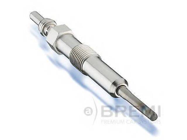 Свічка розжарення BREMI 26510 на RENAULT GRAN TOUR III универсал (KZ0/1) - Фото 1