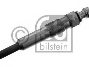 Свічка розжарення FEBI BILSTEIN 45045