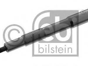 Свічка розжарення FEBI BILSTEIN 47148 на MAZDA 6 Sport (GH)