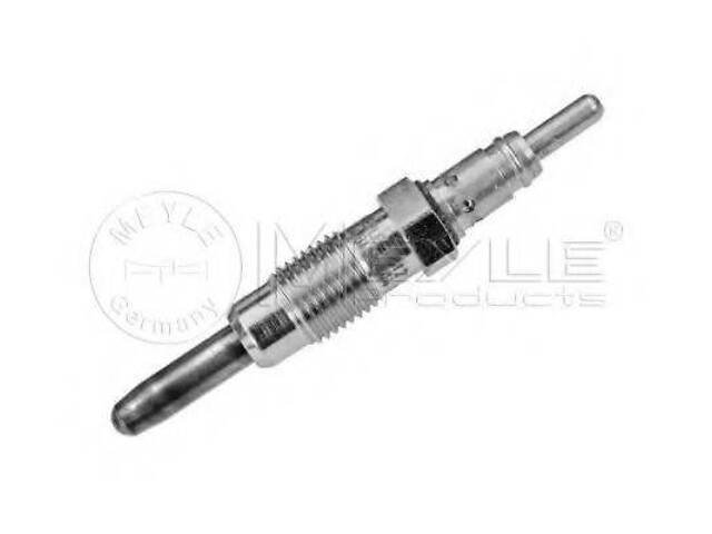 Свічка розжарення MEYLE 2148600004 на FIAT PUNTO (188) - Фото 1