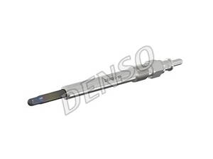 Свічка розжарювання DENSO DG117