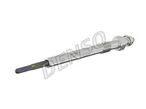 Свічка розжарювання DENSO DG611