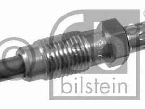 Свеча зажигания FEBI BILSTEIN 21957 на ALFA ROMEO 155 (167)