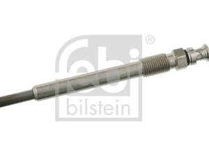 Свічка розжарювання FEBI BILSTEIN 24428