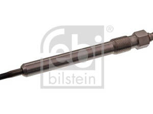 Свічка розжарювання FEBI BILSTEIN 38831