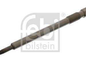 Свічка розжарювання FEBI BILSTEIN 39519