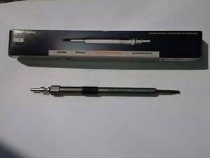 Свічка розжарювання m9r RENAULT 8200561251 на NISSAN FRONTIER / NP300 (D40)