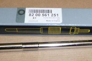 Свічка розжарювання