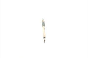 Свічка розжарювання