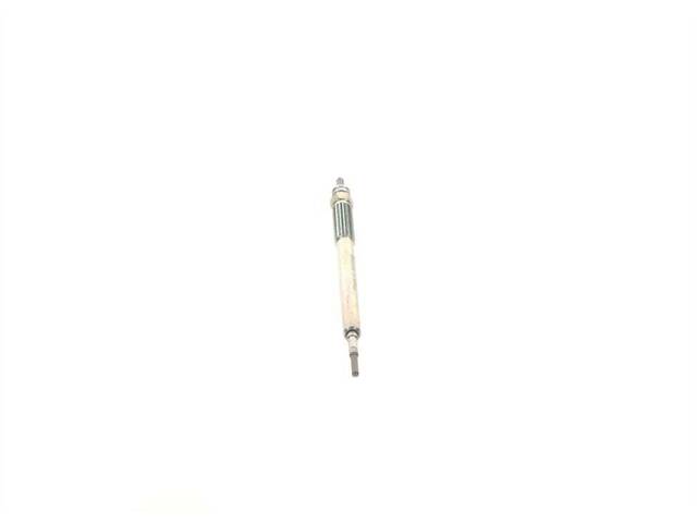 Свічка розжарювання - Фото 1