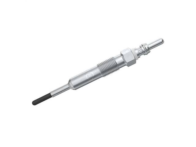 Свічка розжарювання - Фото 1