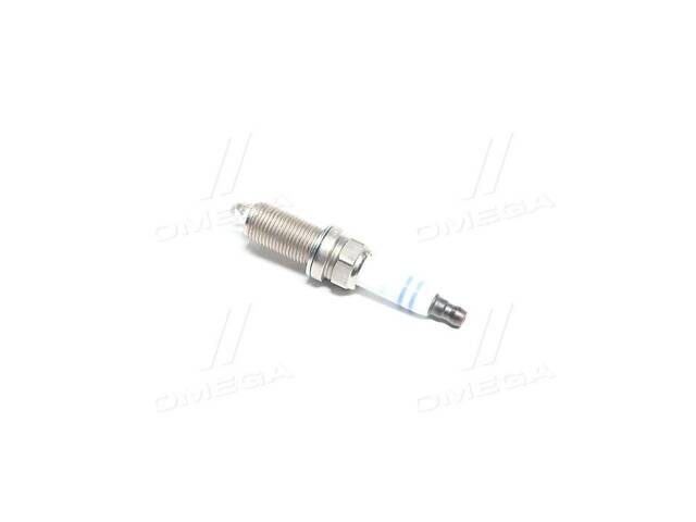 Свеча зажигания BMW 2.5-3.0i 09- (выр-во BOSCH) 0242236653 RU51