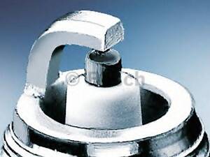 Свiчка запалювання BOSCH 0242236578 на KIA SPORTAGE (SL)