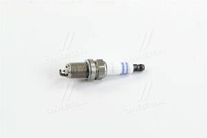 Свеча зажигания FR5KI332S IRIDIUM (SUZUKI, HONDA, TOYOTA) (выр-во BOSCH) 0242245571 RU51