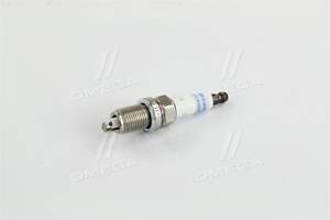 Свеча зажигания FR6LI332S IRIDIUM (VW) (выр-во BOSCH) 0242240654 RU51