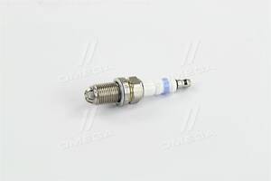 Свеча зажигания FR78X W-V SUPER4 (FIAT) (выр-во BOSCH) 0242232502 RU51