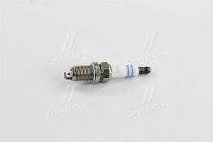 Свічка запалювання FR7KI332S IRIDIUM (FIAT, OPEL, NISSAN) (вир-во BOSCH) 0242236571 UA51